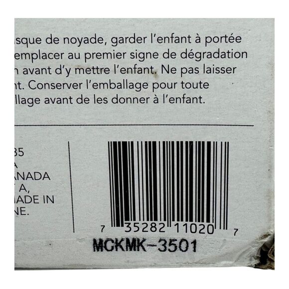 Munchkin Learn Bath Letters & Numbers Foam Toy Set 36pc ABC 123 Toddler 18M+ - Picture 6 of 6